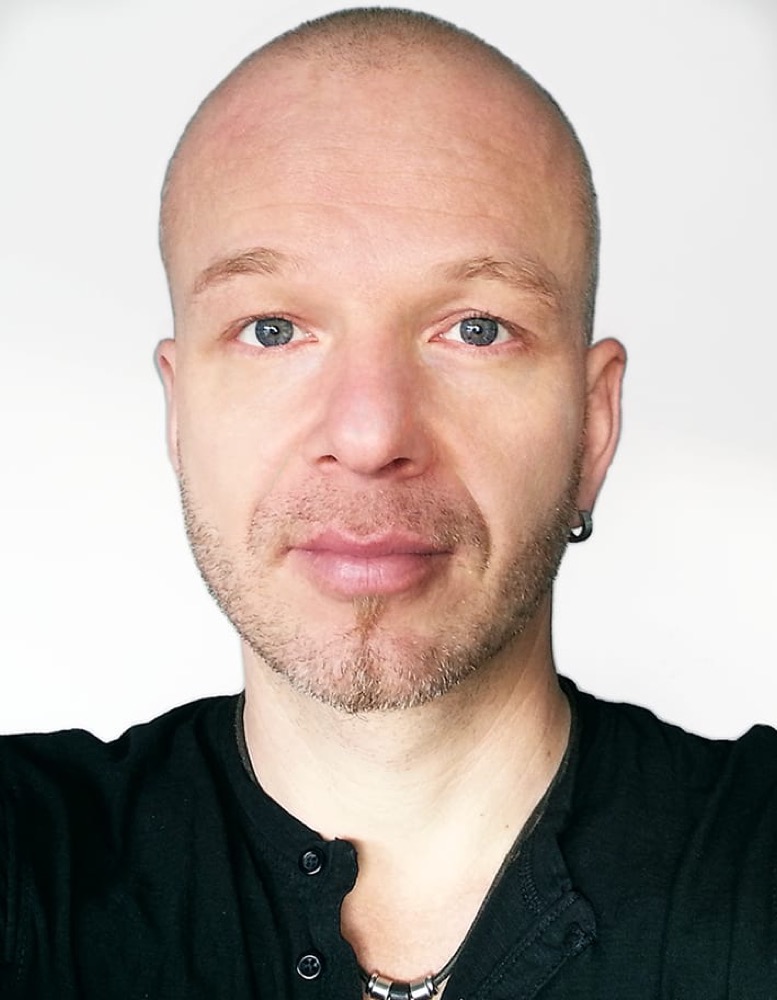 Michael